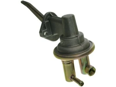 Bomba de combustible para Ford F250 1983-1994 85779WJ 1993 1990 1986 1984 1988 1992 1987 Foto 1 de 2