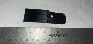 2009 Mercedes Benz GL320 Bluetec Diesel Auto Trans Oil Cooler Bracket - Picture 1 of 3