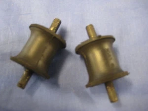 MG PAAR MG MIDGET 1500 CHA615 GETRIEBELAGER *** bc92 - Bild 1 von 2