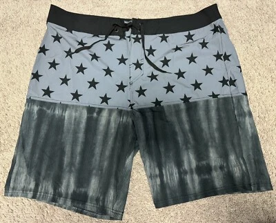 🔥SHORTS DE HOMBRE REEF 38🔥 Foto 1 de 3