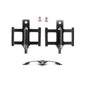 G-Tech RETAINER,CALIPER,MERITOR (PAIR) - Bild 1 von 3