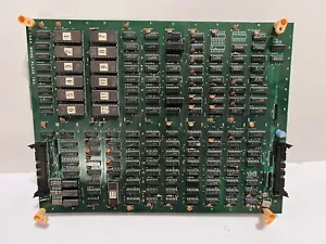 WOODPLACE 1985 KING OF BOXER (RING KING) PCB (2) Board Pack Untested AS IS - Picture 1 of 6