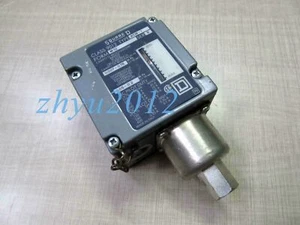 1 Stück für 100 % Test ACW-1 M12 CLASS 9012 (von Fedex oder DHL 90 Tage Garantie) - Bild 1 von 1