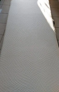 Concord Matratze 90/200 Taschenfederkern Hoch Super als Bodenmatratze - Bild 1 von 7