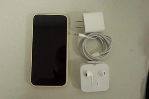 iPhone 11 Pro Max 256GB Gray Unlocked No FACE ID - Picture 1 of 9