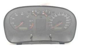 Cuadro instrumentos velocímetro 1J0919881B VW GOLF IV (1J1) 1.9 TDI - Imagen 1 de 6