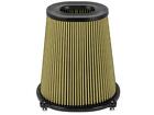 AFE Power 72-91133 QUANTUM Intake Replacement Air Filter w/ Pro GUARD 7 Media