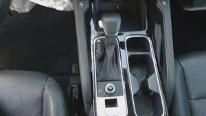 20 21 22 23 24 KIA TELLURIDE Floor Shifter W/DRIVE MODE PARKING - Picture 1 of 3