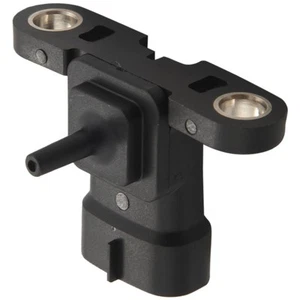 Sensor de presión absoluta de admisión sensor de mapa para Regius Landcruiser3785 - Imagen 1 de 8