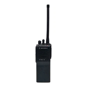 Radiotelefon Motorola GP900-11b PJ302D – uszkodzony!!!– niesprawdzone #13 - Zdjęcie 1 z 8