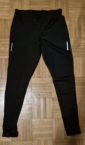 Crane Laufhose 54 Running Tights Leggings - Bild 1 von 3
