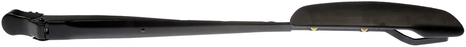 Brazo limpiaparabrisas Dorman 42594 para modelos Chrysler Dodge Eagle Foto 1 de 1