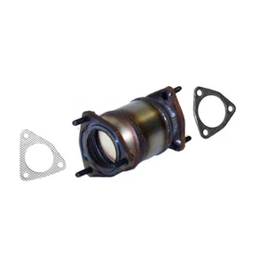 Pre Catalytic Converter Exhaust with Gaskets For Suzuki Forenza 04-08 Reno 2.0L - Picture 1 of 6