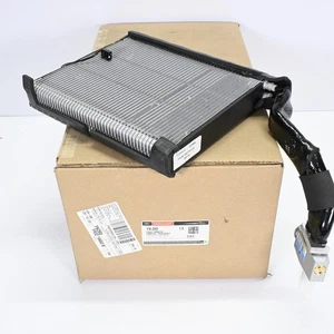 OEM FORD 2015-2020 Mustang Core Air Conditioning Evapor FR3Z-19860-B - Bild 1 von 1