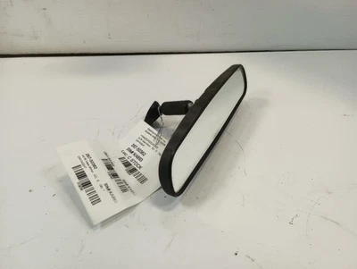 Rear View Mirror from 2013 Nissan Leaf 11997064 - Image 1 of 4