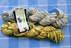 Kollege Serentiy Yarn - New - Discontinued - Two Color Choices - Picture 1 of 8