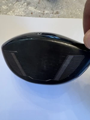 Cleveland Launcher XL 2 Driver 9.0-12.0  RH - Image 1 of 3