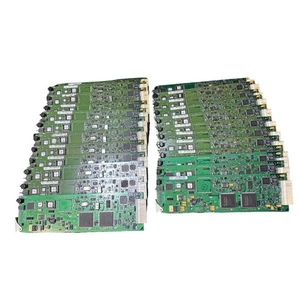 Leitch ENC-6800+ Encoder Sync. 25 Pieces In Auction. - Picture 1 of 5