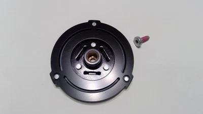 ПОДХОДИТ ДЛЯ 2013-2016 DODGE DART МУФТА КОМПРЕССОРА КОНДИЦИОНЕРА БОЛЕЕ 68166479AA - НОВЫЙ OEM - Изображение 1 из 3