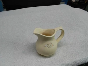 CREMA RELIQUIA PFALTZGRAFF NUEVA SIN USAR HECHA EN EE. UU. - Imagen 1 de 3