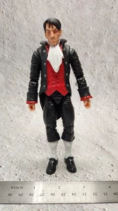 Jason Wyngarde Marvel Legends Wolverine Boxed Set 5 Pack Action X-men 97 Figure - Foto 1 di 5