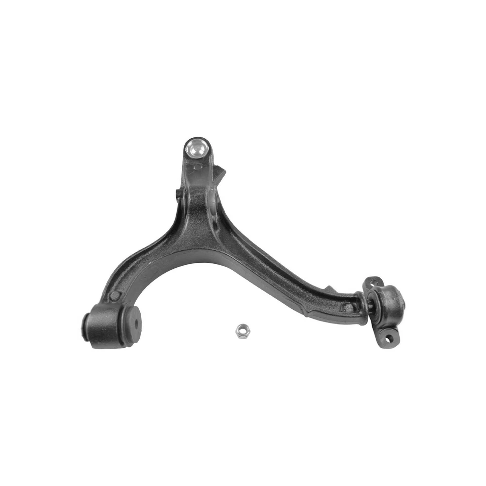 Control Arm Assembly for 2006-2010 Jeep Commander Front Right Lower Foto 1 de 1