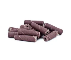 Fits 40 Grit Straight Roll(50 by Powerhouse POW351476 - Picture 1 of 1