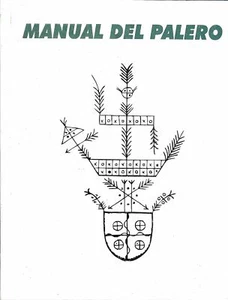 MANUALE DEL PALERO - Foto 1 di 2