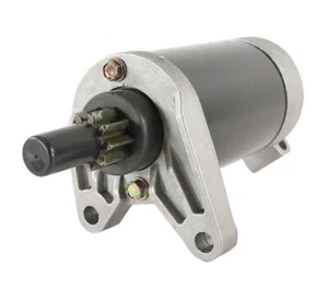 Starter For Polaris 700 Classic 700 Fusion 700 RMK 900 RMK 2006; 410-21088 - Picture 1 of 7