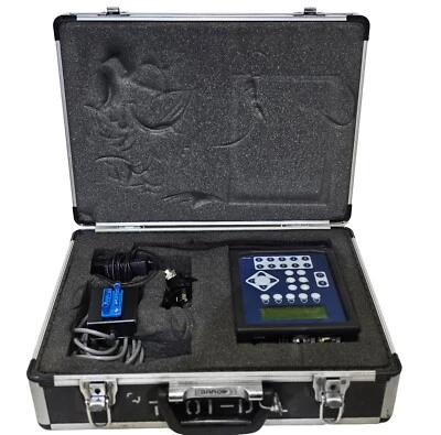 Mando a distancia resistente inalámbrico Barco número de artículo: R9840171 Foto 1 de 2