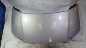 haube für VOLKSWAGEN SHARAN (7M6 7M9) CONCEPTLINE 2000 1370160 - Bild 1 von 3