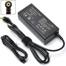 AC Adapter For TOSHIBA Portege R700 R705 R830 R835 Laptop Charger 65W 19V 3.42A 