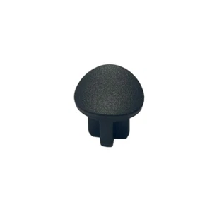 Tappo impugnatura boccale Vorwerk Bimby TM5 TM6 originale 32058 - Foto 1 di 2