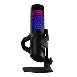 ASUS ROG Carnyx Gaming-Mikrofon USB 90YH03Z0-BAUA00 - Bild 1 von 4