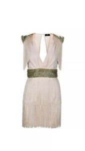 Primavera da donna Elisabetta Franchi | Acquisti Online su eBay