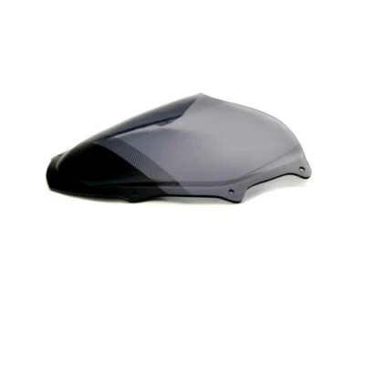 DUCATI MULTISTRADA 1000 DS (03-06) TELA PÁRA-BRISA PÁRA-BRISA DISCO ORIGINAL - Imagem 1 de 2