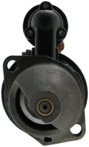 New Starter fits John Deere Tractor 6410 6410L 6410S replaces 19024257 436070 - Picture 1 of 6