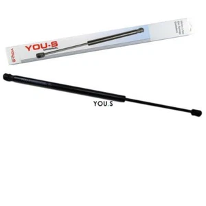 1 x YOU.S Gas Shock for SSANGYONG REXTON (GAB) - Rear Tailgate NEW - Picture 1 of 2