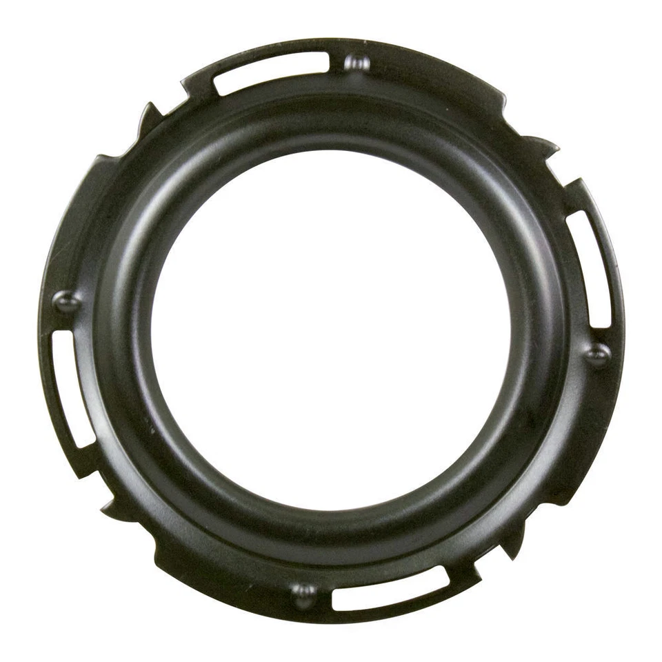 Fuel Tank Lock Ring fits 2003-2004 Isuzu Ascender  GMB - Image 1 of 1
