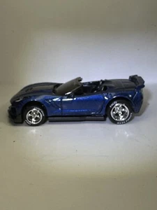 Custom 1/64 mit Display, Spinner und Versand in die unteren 48 - Bild 1 von 6