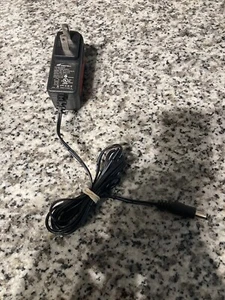 OEM Westell 585-200071 MT12-4120100-A1 AC Adapter Power Supply - Picture 1 of 3