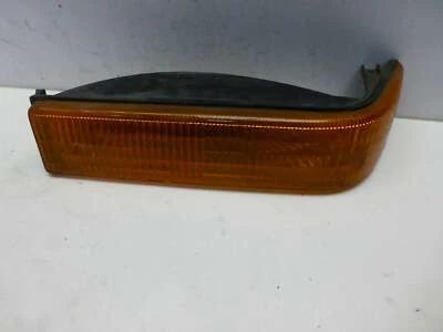 INDICADOR JEEP GRAND CHEROKEE 1991-1999 (PASAJERO/LADO IZQUIERDO)  Foto 1 de 2