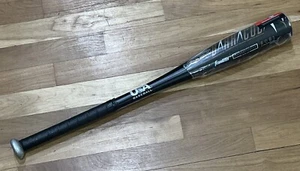 NEU Franklin Barracuda T-Ball - Jugendschläger 26/15oz, 2 5/8 Barrel - schwarz - Bild 1 von 5