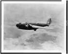 Martin B-10 bomber,flight,fields,sky,airplanes,operations,transportation,1932