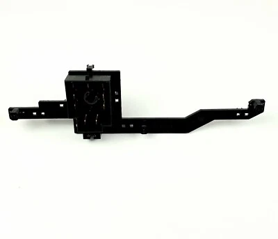 Interruptor Original Opel De Calefacción Omega B - 90457656 - Imagen 1 de 4