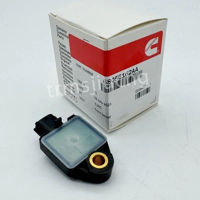 Sensor delantero para 68056162AA Cummins Jeep Compass Dodge Ram 1500 Chrysler 2010-17 Foto 1 de 4