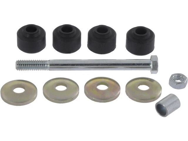 Rear Stabilizer Bar Link For 1983-1989 Mitsubishi Starion 1984 1985 1986 HT297YK - Image 1 of 1