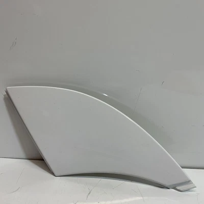 14-23 Ram ProMaster 1500 2500 3500 Front Right Upper Headlamp Trim 06530070 — 第 1/3 张图片