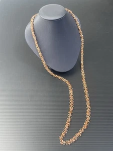 collar bronce milor italia - Imagen 1 de 6