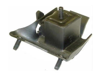 For 1990-1996 Chevrolet Lumina APV Transmission Mount Front Left 65257ZGFP 1991 - Image 1 of 2